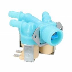 Electrovalva masina de spalat Samsung Originala DC62-00233D