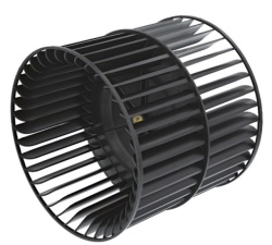 Elice turbina hota Electrolux Aeg Original