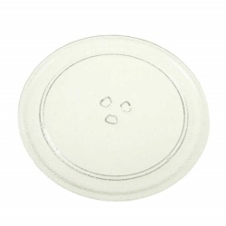 Farfurie cuptor cu microunde Candy