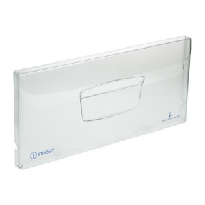 Fata sertar pentru combina Indesit 430X197 C00291478