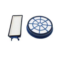 Filtre aspirator Hoover