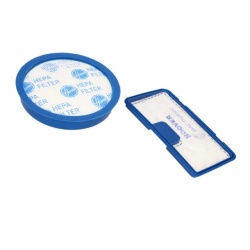 Filtre aspirator Hoover