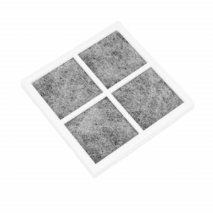Filtru aer frigider LG Original ADQ73214408 | LexService.ro