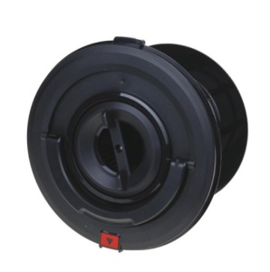 Filtru aspirator Bosch Original 00656674 pentru Relaxx'x și GS50 | LexService.ro