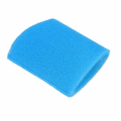 Filtru aspirator Delonghi