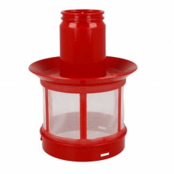 Filtru aspirator Hoover Original