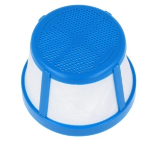 Filtru aspirator Philips