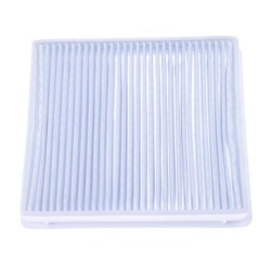 Filtru aspirator Samsung Original 