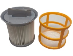Filtru aspirator Zanussi, Electrolux Original 