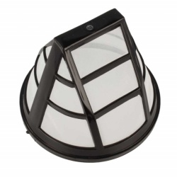 Filtru cafetiera Philips