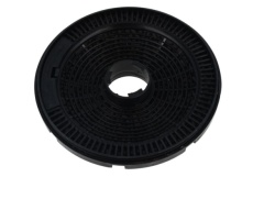 Filtru carbon hota Arctic, Beko 