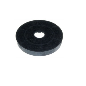 Filtru carbon hotă Beko Original 9197067501 C00878357