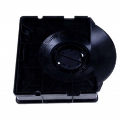 Filtru carbon hota Hotpoint Ariston, Electrolux, Whirlpool Echivalent