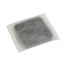 Filtru de aer frigider Samsung Original DA02-90106R