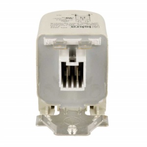 Filtru deparazitare mașină de spălat Gorenje Original 431466 | LexService.ro