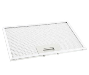 Filtru grăsime hotă Electrolux AEG Original 80877228 | LFP539X, LFP329X, LFP339X