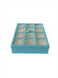 Filtru hepa aspirator Philips