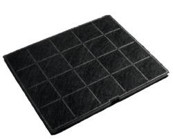 Filtru hota carbon activ Electrolux Echivalent