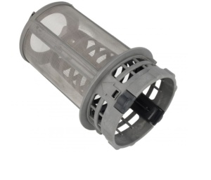 Filtru Mașină de Spălat Vase Arctic Beko Original 1796092100 | LexService.ro