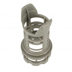 Filtru masina de spalat vase Gorenje Original 