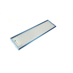Filtru metalic hota Arctic, Beko Original 9197060804
