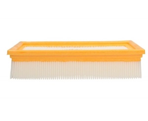 Filtru pentru aspirator Karcher Echivalent 6904-3670 Inlocuitor 01A YK01 103-089-155