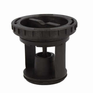 Filtru pompă mașină de spălat Gorenje Original 477143 – Ø 6,5 cm