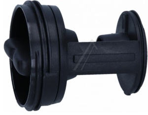 Filtru pompa masina de spalat Gorenje, Original - Img 2