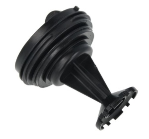 Filtru Pompă Mașină de Spălat LG Echivalent 383EER2001G | LexService.ro
