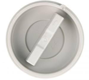 Filtru scame mașină de spălat Hyundai HY WM 1007 original 42268877 / TJ-HANYU 32027608 Vestel