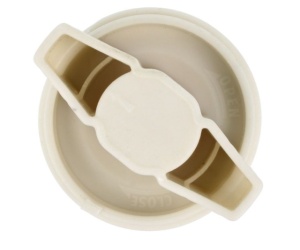 Filtru pompa scame masina de spalat Samsung Echivalent