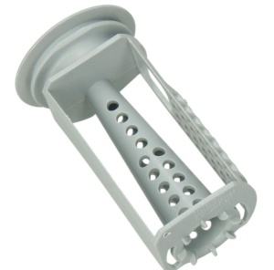 Filtru scame mașină de spălat Samsung Original DC63-00998A