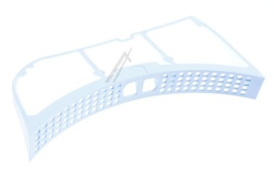 Filtru scame uscător Whirlpool DF100 – Echivalent 482000022831, reutilizabil