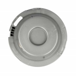 Filtru aspirator Rowenta, Tefal Original 