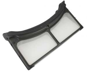 Filtru compatibil pentru uscator de rufe Whirlpool. Livrare rapidă din stoc. Piese de schimb si accesorii compatibile pentru uscatoare Whirlpool pe LexService.ro.