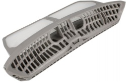 Filtru de scame pentru uscator de rufe Arctic, Beko Original