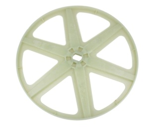 Fulie tambur mașină de spălat Samsung Echivalent DC66-00767A