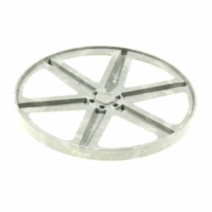 Fulie masina de spalat Samsung Original