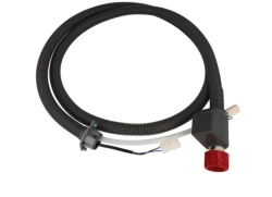 Furtun alimentare apa masina de spalat vase Electrolux, Aeg, Zanussi, Ikea