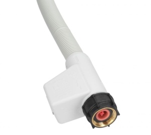Furtun alimentare apa pentru masina de spalat vase Gorenje Original 699820, 516144