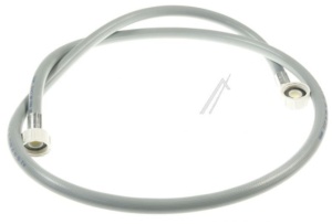 Furtun alimentare apa masina de spalat Whirlpool 1,5m - Img 2