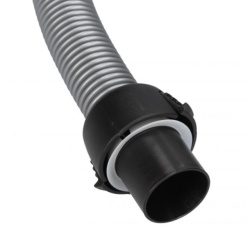 Furtun aspirator Aeg Electrolux 