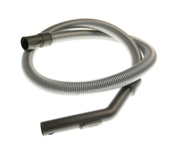 Furtun aspirator Bosch, Siemens
