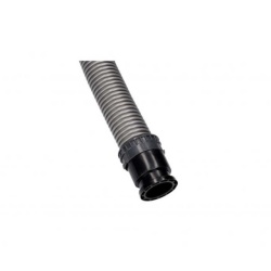 Furtun aspirator Candy, Hoover