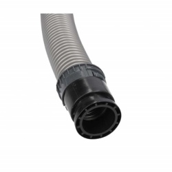 Furtun aspirator cu maner Hoover Original 