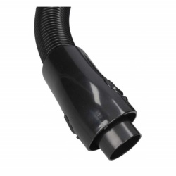 Furtun aspirator Gorenje Original 