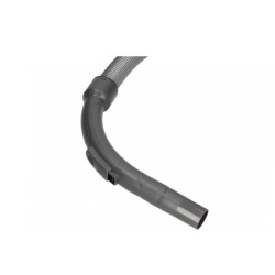 Furtun aspirator Hoover Original 