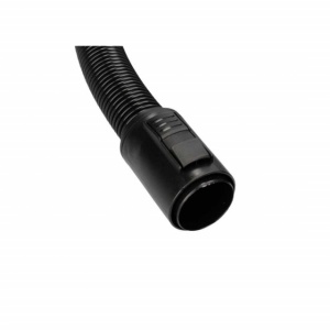 Furtun aspirator Karcher 4.441-091.0 2m Original WD MV | LexService.ro