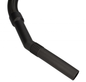 Furtun aspirator Karcher Original 9.012-109.0