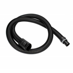 Furtun aspirator Karcher 
